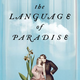 Illustration for article titled iThe Language Of Paradise/i is torn between two worlds